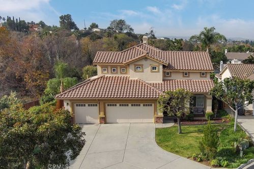 1718 Horseshoe Way, Oceanside, CA 92057-5641