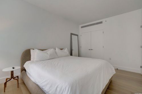 133 Beach 116th St, Far Rockaway NY  11694-2413 exterior