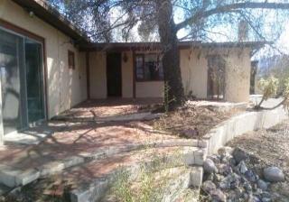 5015 Camino De Oeste, Tucson, AZ 85746-9473