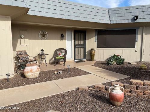 10148 Pineaire Dr, Sun City, AZ 85351-1119