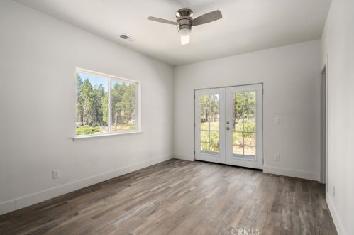 14101 Menlo Ct, Nimshew CA  95954-9450 exterior
