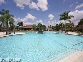 4190 Looking Glass Ln, Naples FL  34112-5238 exterior