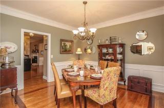 2215 Clays Mill Dr, Murfreesboro, TN 37129-0891