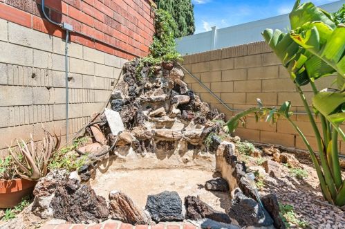 114 Los Amigos Ave, Montebello CA 90640-2668 exterior