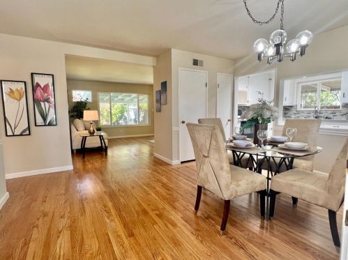 1577 Villarita Dr, Campbell, CA 95008-1519