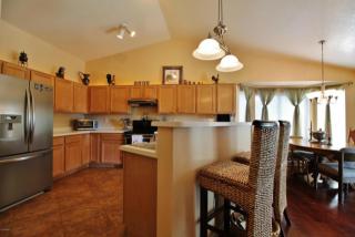 20214 61st Ave, Glendale, AZ 85308-6713