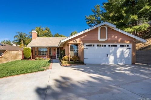 27732 Clark Ct, Santa Clarita, CA 91350-3630