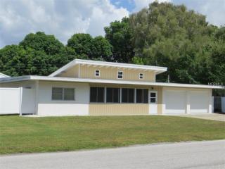 73 47th St, Bradenton, FL 34209-2822
