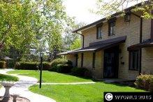 2957 Main St, Torrington, WY 82240-1931