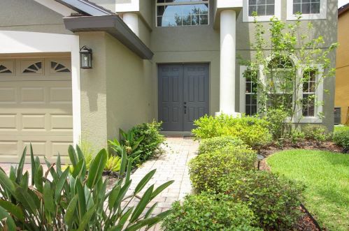 1622 Song Sparrow Ct, Sanford, FL 32773-7025