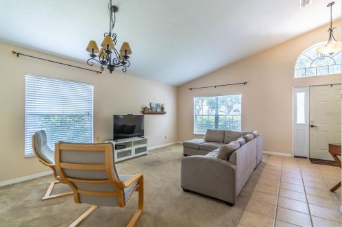 4927 Terra Vista Way, Orlando, FL 32837-4762