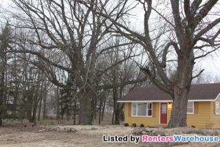 11310 100th St, Howard Lake, MN 55349-5505