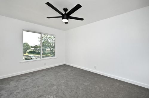 4051 Via Encinas, Cypress CA  90630-3431 exterior