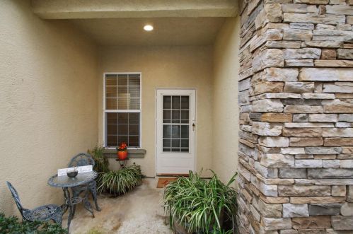 9959 Ferragamo Way, Elk Grove CA  95757-3037 exterior