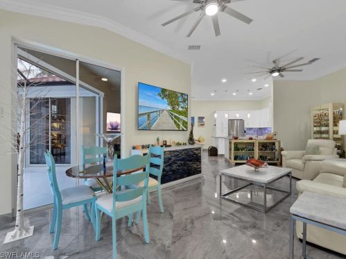 10901 Salerno Bay Rd, Bonita Springs FL  34135-1759 exterior