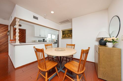 11842 Dorada Ave, Garden Grove CA  92840-5501 exterior