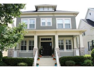 3045 Stanfield Ave, Orlando, FL 32814-6778
