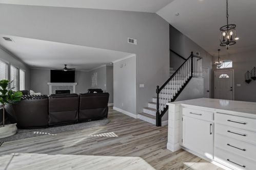 4412 Diamond Ct, Salida CA  95368-9632 exterior