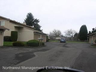 1611 145th Ct, Vancouver WA  98683-8418 exterior