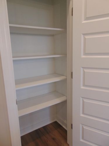 1079 Archard St, Graniteville SC  29829-3985 exterior