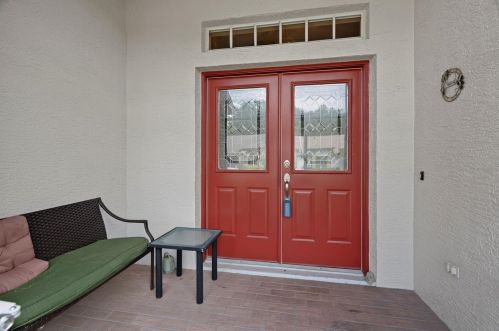 18317 Whitacre Cir, Port Richey FL  34667-5567 exterior