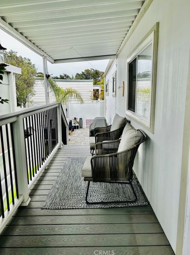 267 Revere Way, Newport Beach CA  92660-6160 exterior