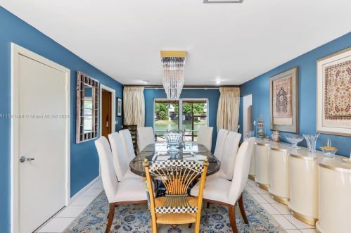 3071 35 St, Hollywood FL 33021-2627 exterior