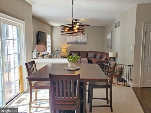 11 Conifer Way, Erial NJ 08081-4636 exterior