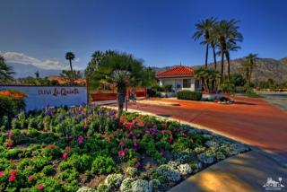78111 Calle Norte, La Quinta CA  92253-2962 exterior