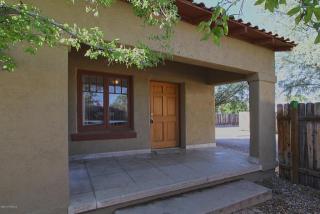 1056 Herbert Ave, Tucson, AZ 85705-7422