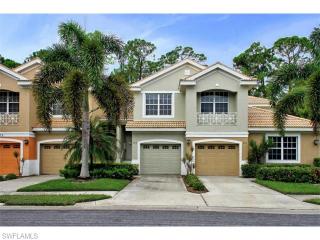 1675 Winding Oaks Way, Naples, FL 34109-0437
