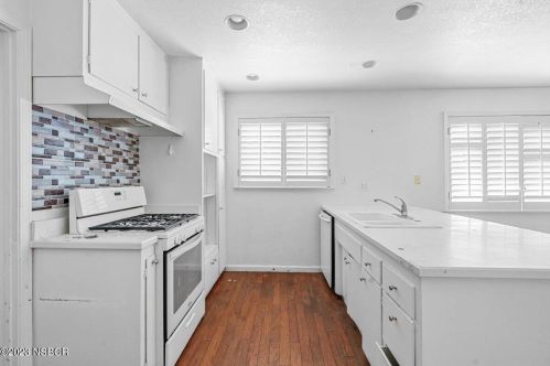 1171 Patterson Rd, Santa Maria CA  93455-5104 exterior