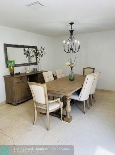 1031 187th Ave, Hollywood FL  33029-2913 exterior