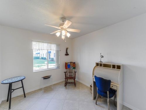 8294 Key Royal Cir, Naples FL  34119-6803 exterior