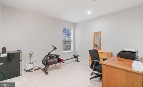 2716 Hollywell Ct, Bowie MD  20721-3013 exterior