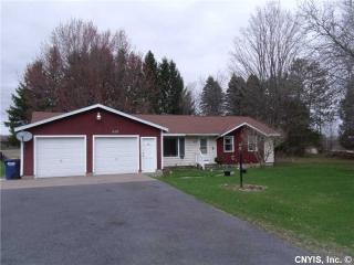 459 Lamson Rd, Radisson, NY 13027-8644