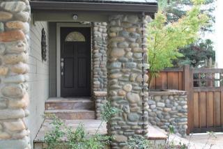 5619 Grand View Ct, Rocklin, CA 95765-5009