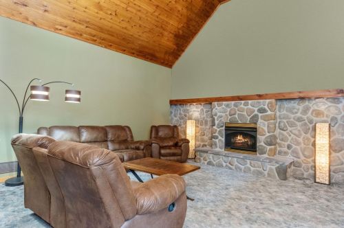 8487 Mount Zion Rd, Felicity, OH 45120-9633
