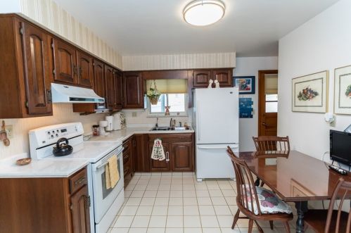 602 Newmyer Ave, Connellsville PA  15425-4509 exterior