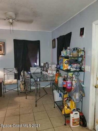 3960 Catalina St, Titusville, FL 32796-2275