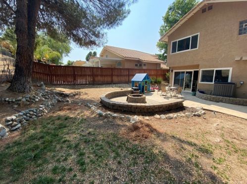 39754 Roripaugh Rd, Temecula CA  92591-6117 exterior