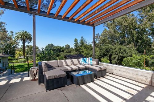 2917 Tavern Rd, Alpine CA  91901-3141 exterior