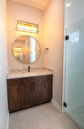 823 Sentinela Blvd, Lehigh Acres FL 33974-9535 exterior