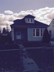 2717 Gardner Ave, Spokane, WA 99201-1534