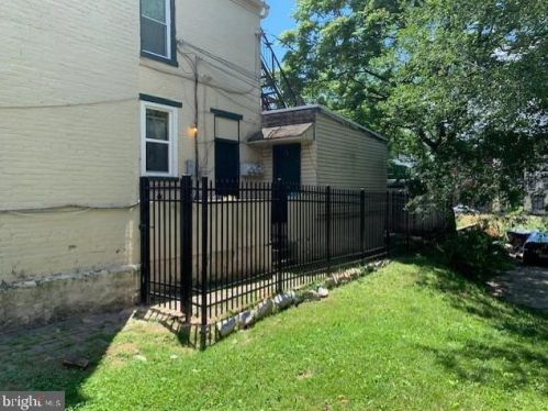 30 13th St, Harrisburg, PA 17103-2255
