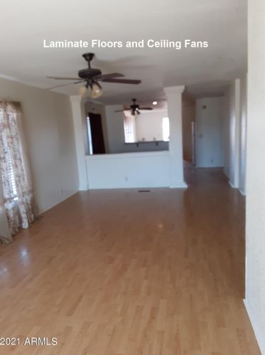 2922 375th Ave, Tonopah, AZ 85354-6908