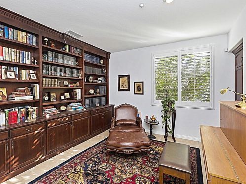 8055 La Crosse Way, Riverside CA  92508-6142 exterior