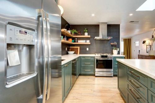 5568 Brooks Ave, Loomis CA  95650-9204 exterior