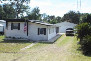 122 Joseph St, Edgewater, FL 32141-5108