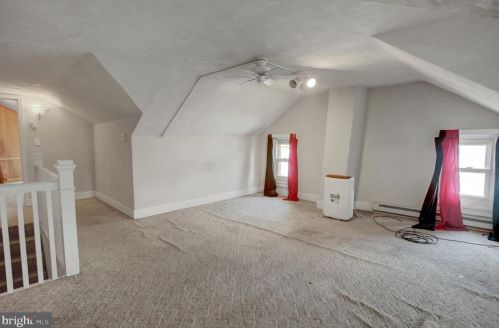 104 29 St, Harrisburg PA 17103-1914 exterior